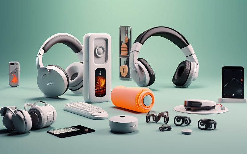 futuristic-tech-wonders-nextgen-gadgets-exploration