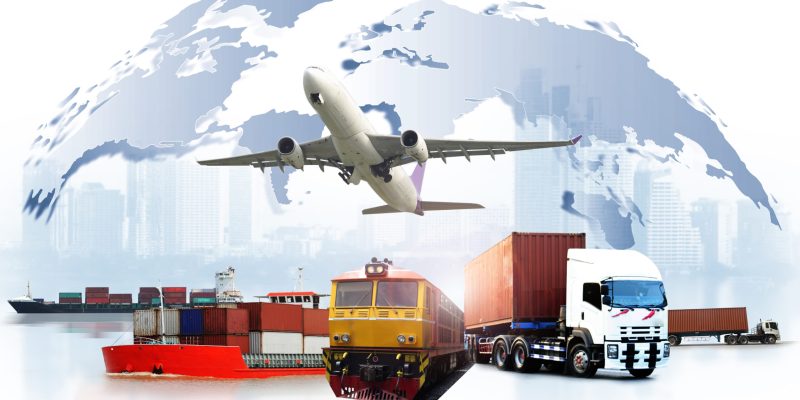 premium-images-logistics-shipping-containers-cargo-containers-box